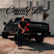 County Line cover image