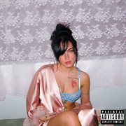 Don't Hold Me Accountable cover image