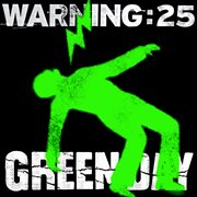 Warning (25Th Anniversary Deluxe Edition) cover image