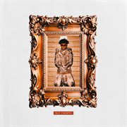 Picasso: Sluffin Szn X Slut Szn cover image