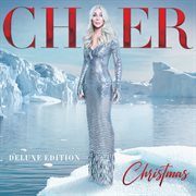 Christmas (deluxe Edition) cover image