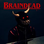 Braindead cover image