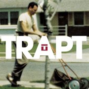 Trapt cover image