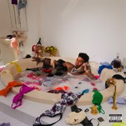 Slut szn cover image