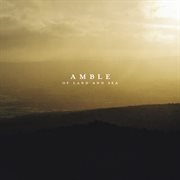 Of Land and Sea cover image