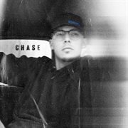 Chase cover image
