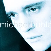 Michael Bublé cover image