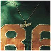 Boy Can Dream cover image