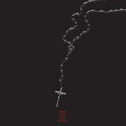 Three Cheers For Sweet Revenge (Deluxe Edition)