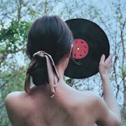 Tunes For Late Spring cover image