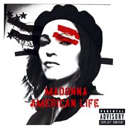 American life cover image
