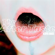 The after taste cover image