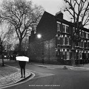 American Romance cover image