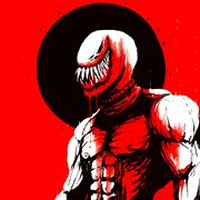 EMBRACE THE CHAOS, VOL. 1 cover image