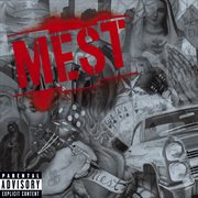 Mest cover image