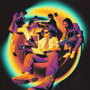 The Business cover image