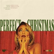 Perfect Christmas : EP cover image