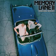 Memory Lane 2 cover image