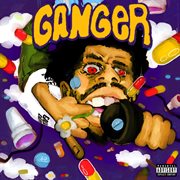 Ganger (Deluxe Edition) cover image