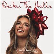 Decker the halls cover image