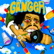 Ganger cover image