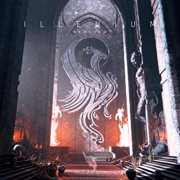 ILLENIUM (Remixes) cover image