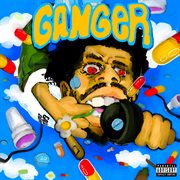 Ganger cover image