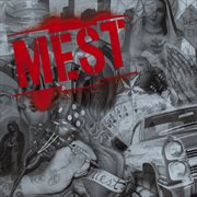 Mest cover image