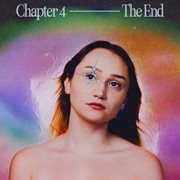 CHAPTER 4 : The End cover image