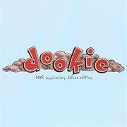 Dookie (30th Anniversary Outtakes) cover image