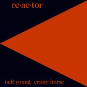 Re-ac-tor (remastered) cover image
