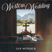 Western Wedding cover image