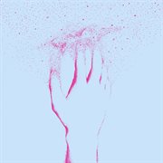 In The Stars (Remixes) cover image