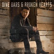 Dive Bars & Broken Hearts EP cover image