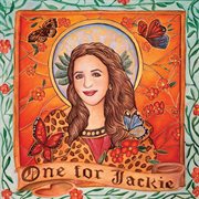 One for Jackie cover image