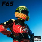 F65 (Instrumental) cover image