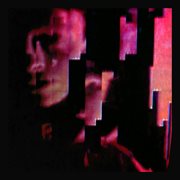 UNDER THE ILLUSION cover image