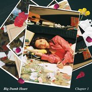Big Dumb Heart, Chapter 1 cover image