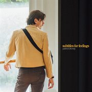 Subtitles for Feelings cover image