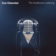 The audience's listening cover image