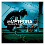 Meteora 20th Anniversary Edition
