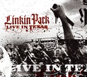 Live in texas cover image