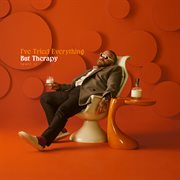 I've Tried Everything But Therapy (Part 1) cover image