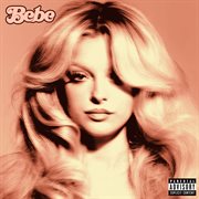 Bebe cover image