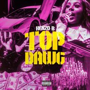 Top dawg cover image