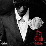 Club godfather cover image