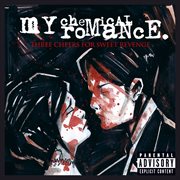 Three cheers for sweet revenge (u.s. pa version) cover image