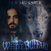 White buffalo cover image