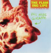 This here giraffe (internet album) cover image