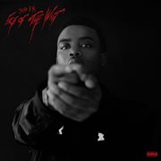 Face of the what cover image